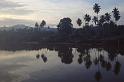 WT 0700 113a33 e002 Malaysia